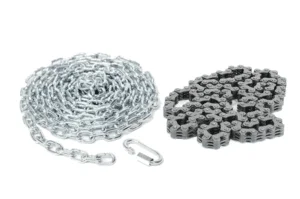 Chaines pour roulements - Royan Fournitures Industrielles