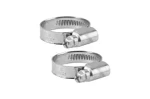 Colliers de serrage Royan Fournitures Industrielles 17