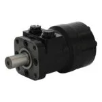 Moteur hydraulique Royan Fournitures Industrielles