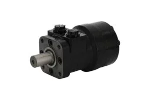 Moteur hydraulique Royan Fournitures Industrielles