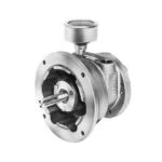 Moteur pneumatique Royan Fournitures Industrielles