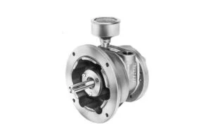 Moteur pneumatique Royan Fournitures Industrielles