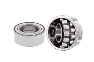 Roulements Oscillants Royan Fournitures Industrielles