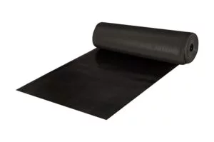 Tuyaux en Tapis caoutchouc Royan Fournitures Industrielles