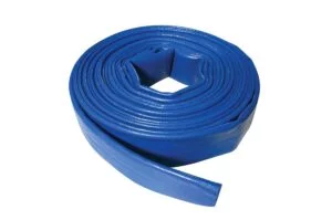 Tuyaux plats Royan Fournitures Industrielles